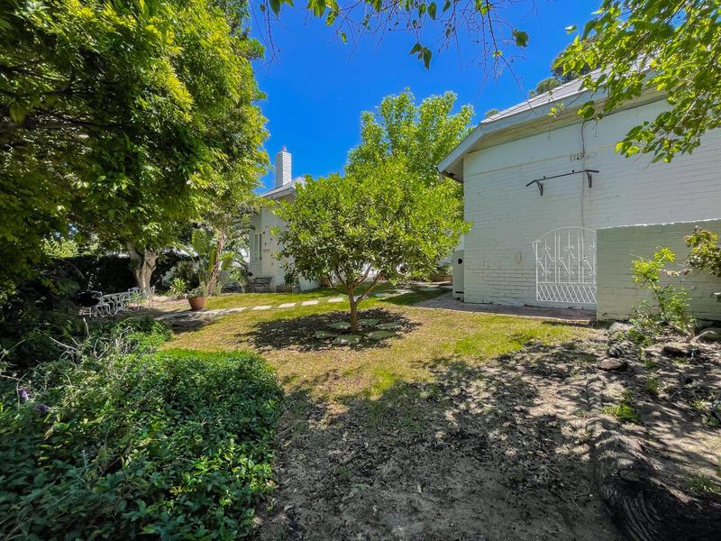 5 Bedroom Property for Sale in Hout Bay Western Cape